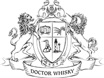 Ресторан Doctor Whisky в г. Ялта, фото 1