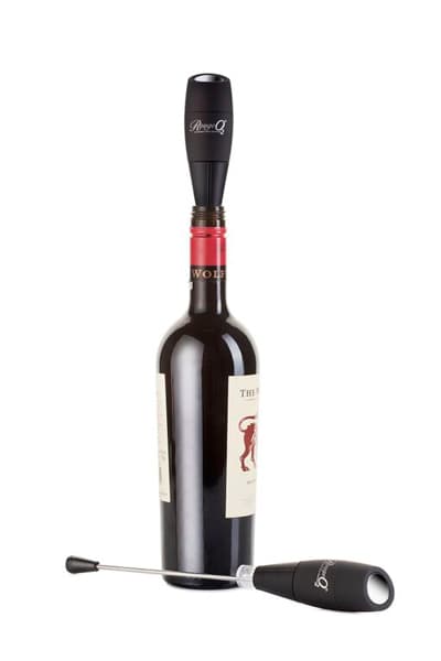 Электронный аэратор Rouge 02 #3