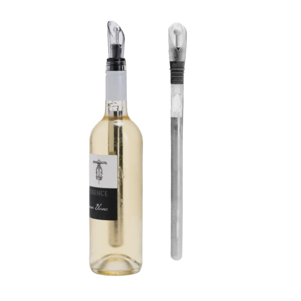 Охладитель-аэратор ChillCore 3 в 1 #8