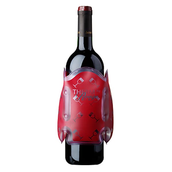 Рукав для красного вина Original Therm Au Rouge #2