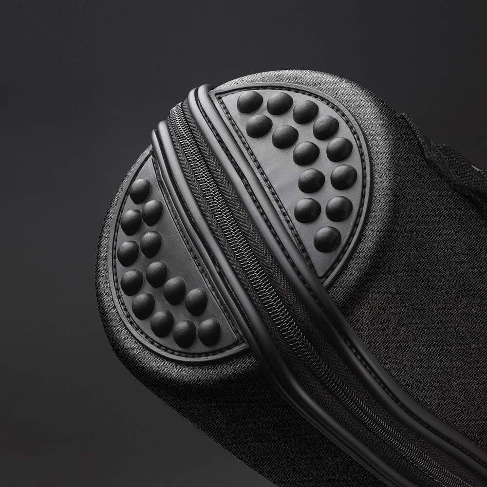 Переносной чехол-охладитель CaddyO #4