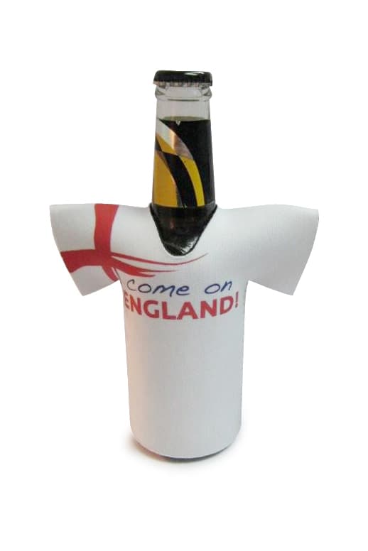 Набор охладителей для бутылок, 4 шт. #2