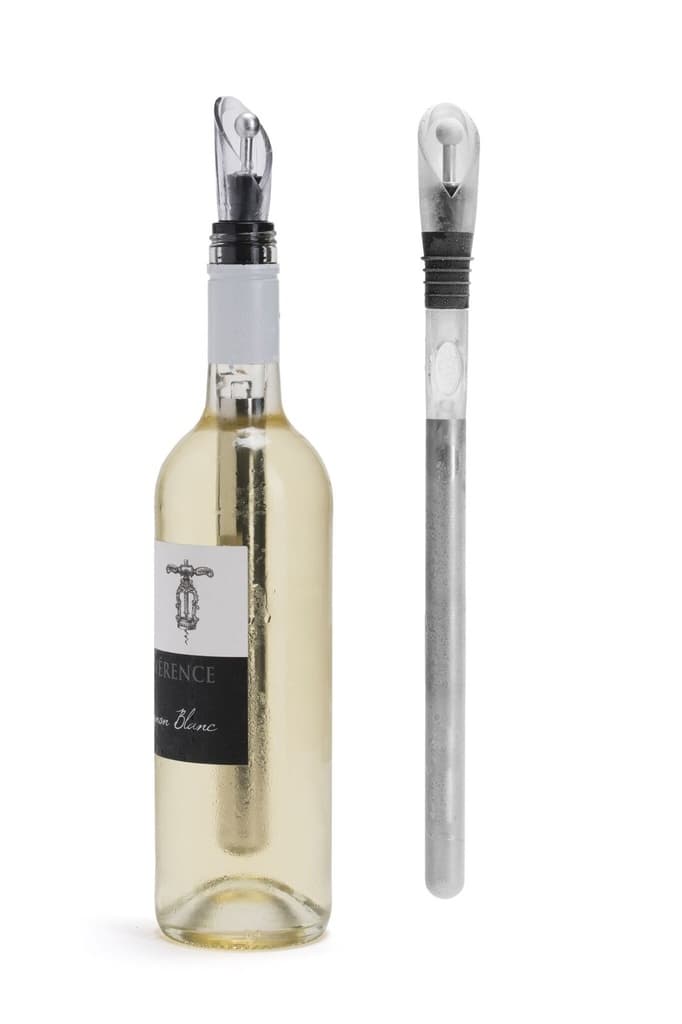 [VBCS06] Охладитель-аэратор ChillCore 3 в 1