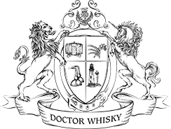 РЕСТОРАН DOCTOR WHISKY, в г.Ялта.