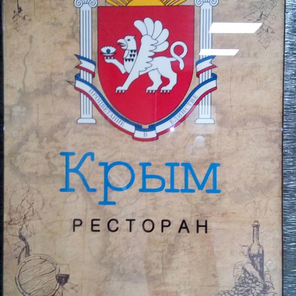 Теперь, вина AlmaValley , находятся под надёжной защитой наших инновационных систем хранения вина ZO