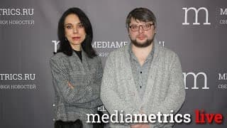 Cellardine в гостях у клуба любителей вина "VinVintage".