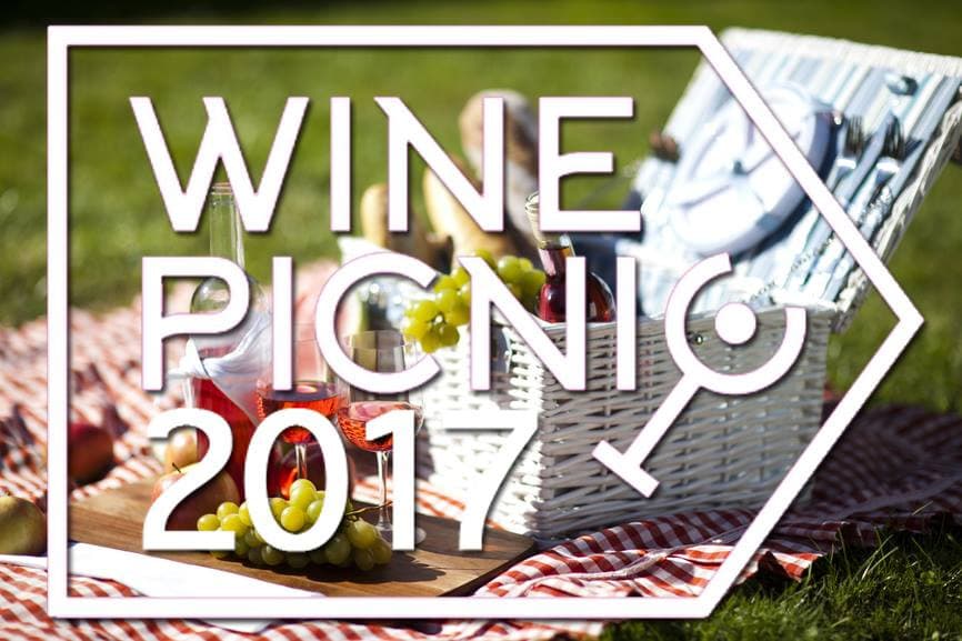 Wine-picnic 2017