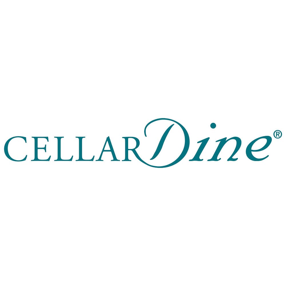 CellarDine выходит на российский рынок